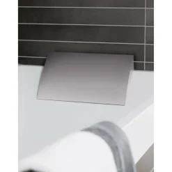 Squaro Rektangulärt