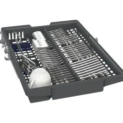 SR63HX75ME