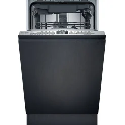 SR63HX75ME