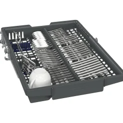 SR63HX77ME