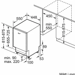 SR63HX77ME