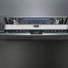 SR75ZX02ME iQ500