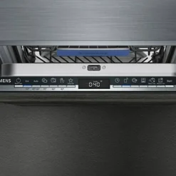 SR75ZX02ME iQ500
