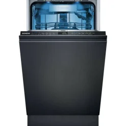 SR65ZX22ME iQ500 Integrerad 45 cm