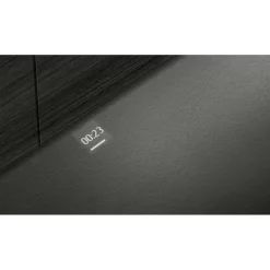SR65ZX22ME iQ500 Integrerad 45 cm