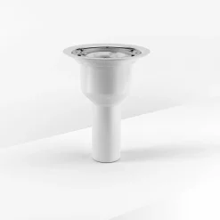 S-Serie Brage Ø75 mm