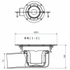 S-Serie Oden Ø75 mm