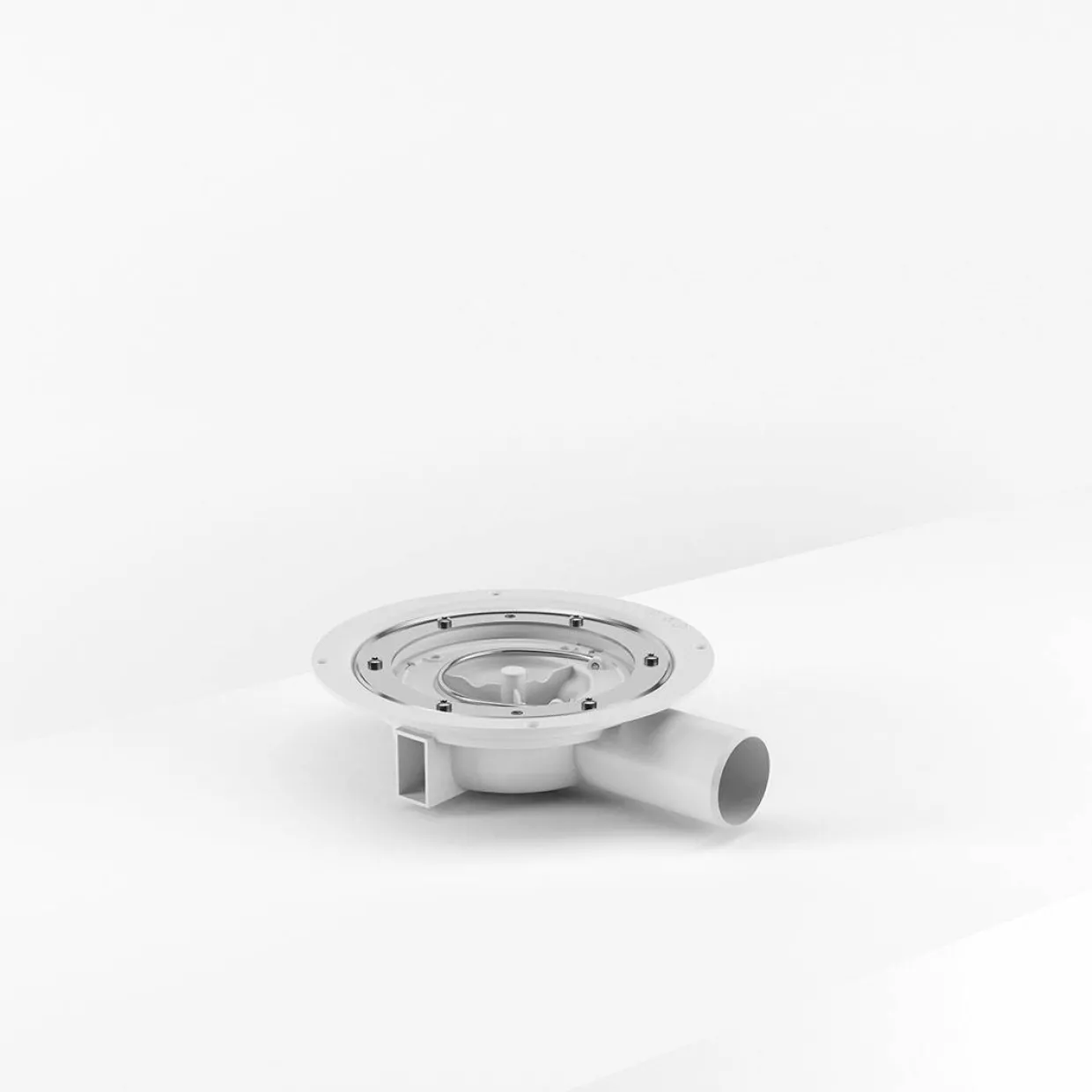S-Serie Oden Ø75 mm