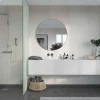 0145 S Soft Cement