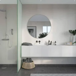 0145 S Soft Cement