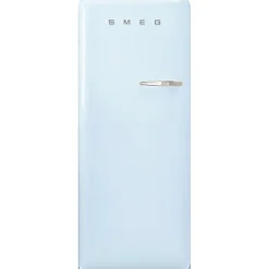 50's Style FAB28/2025