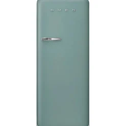 50's Style FAB28/2025