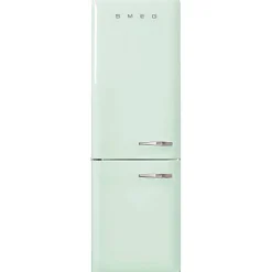 50's Style FAB32/2025