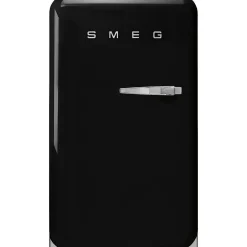 50's Style FAB10 med Frysfack