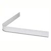 Stabil L-Form Vit