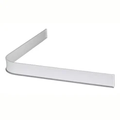 Stabil L-Form Vit