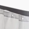Stabil Rak Silver