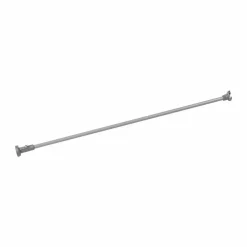 Stabil Silver
