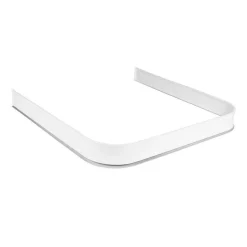 Stabil U-form