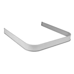 Stabil U-form