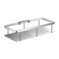 Stadga 300x130