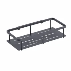 Stadga 300x130