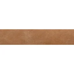 Stage Terracotta 6x30 cm