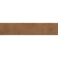 Stage Terracotta 6x30 cm