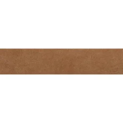 Stage Terracotta 6x30 cm