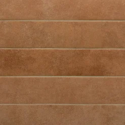Stage Terracotta 6x30 cm