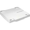 STA8GW4 för Tvättmaskin och Torktumlare