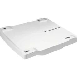 STA8GW4 för Tvättmaskin och Torktumlare