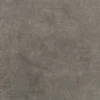Standard Antracite 25x40 cm
