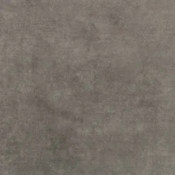 Standard Antracite 25x40 cm