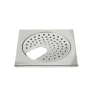 standard blank med urtag 20x20