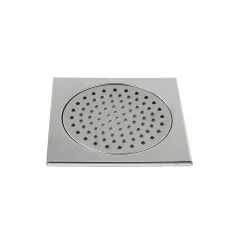 standard blank utan urtag 20x20