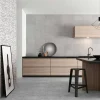 Standard Grey 25x40 cm