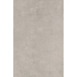Standard Grey 25x40 cm