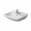 Starck 3 0300
