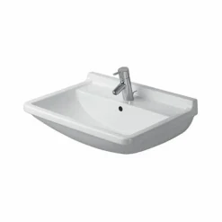 Starck 3 0300
