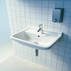 Starck 3 0300