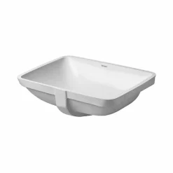 Starck 3 0305