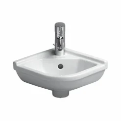 Starck 3 0752 Hörn