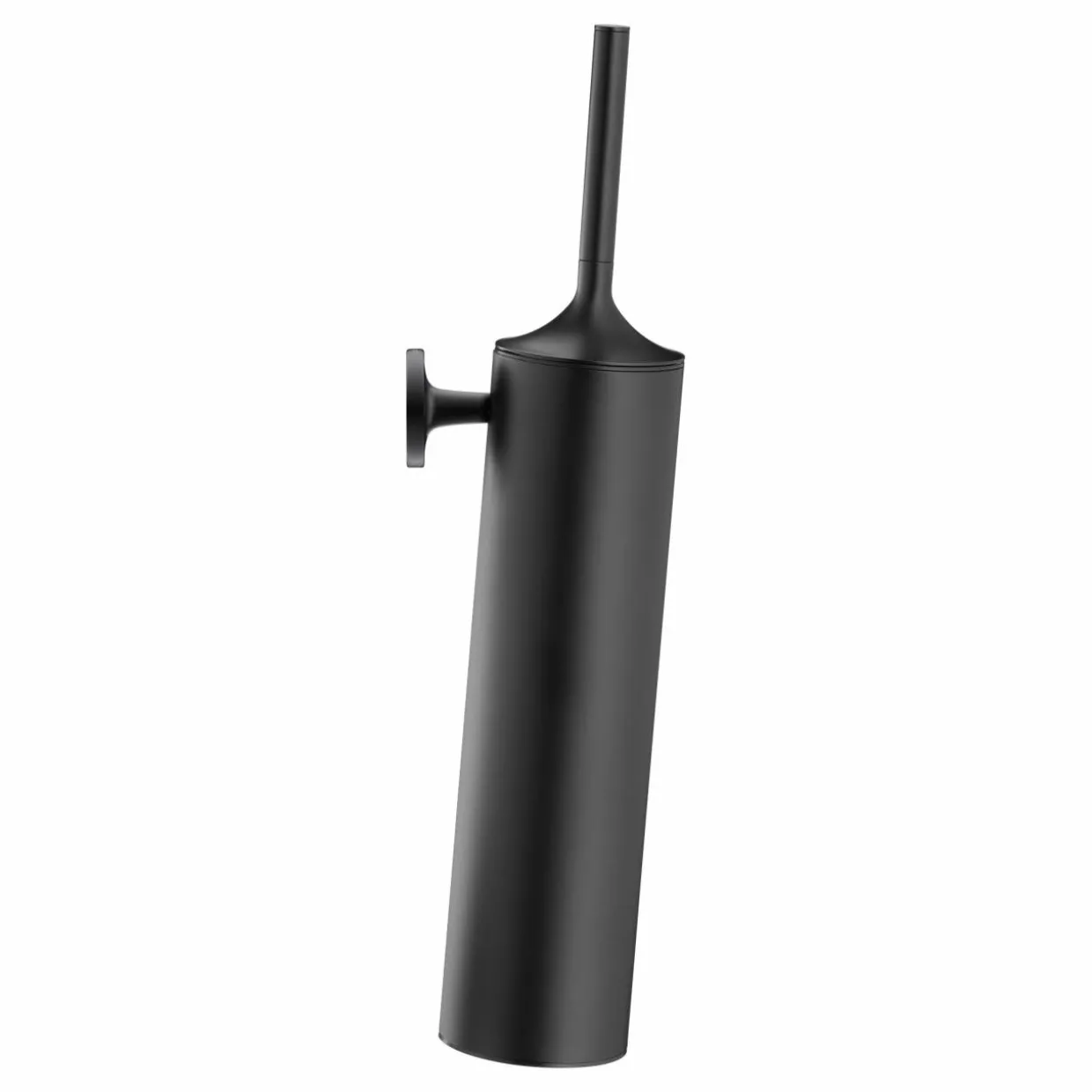 Starck T 009946