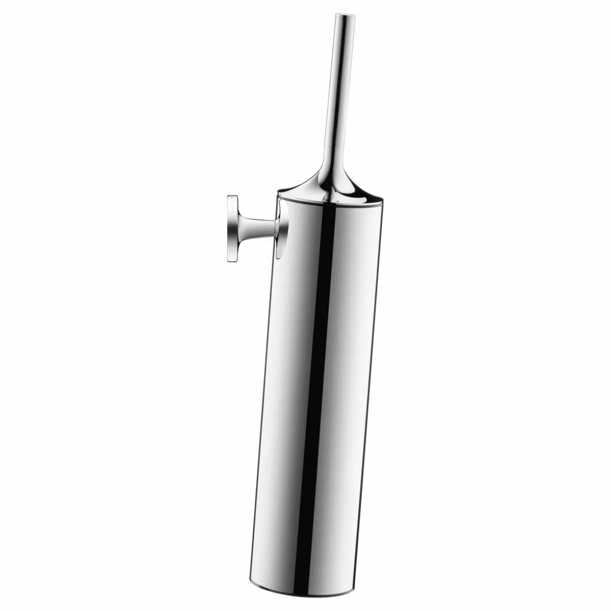 Starck T 009946