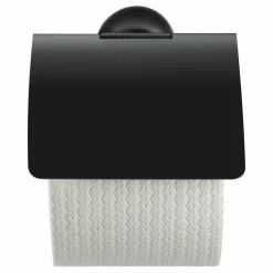 Starck T 009940 med Lock