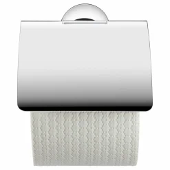 Starck T 009940 med Lock