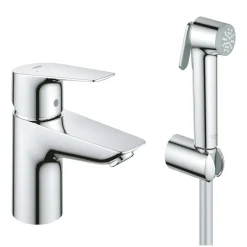 Start Edge S 23773001 med Sidodusch