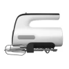 Station Inox 500W