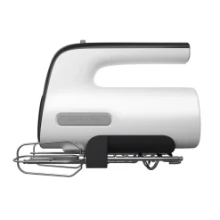 Station Inox 500W